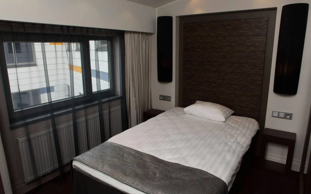 Tallink  Riga