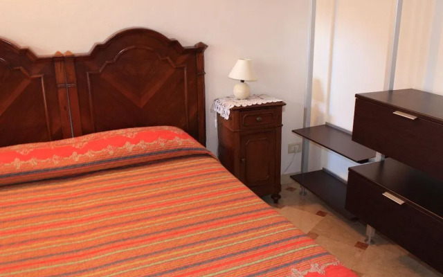 Residenza Carducci
