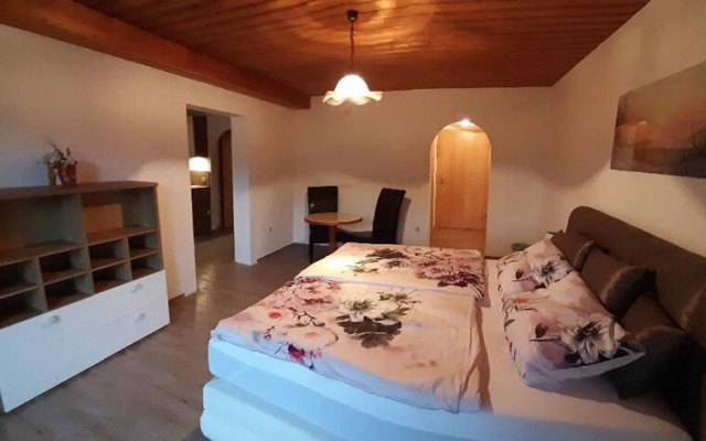 Haus Naturenergie