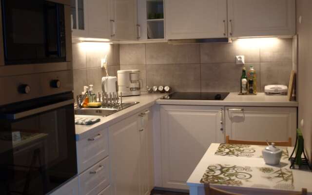 NAMIco apart Sokolowska 11