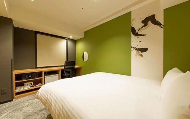 The OneFive Kyoto Shijo - Vacation STAY 41812v