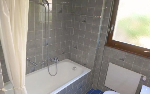 Terrasse des Alpes 26574