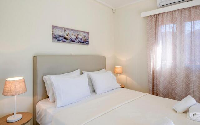 Villa Portes by MediterraneanVillas