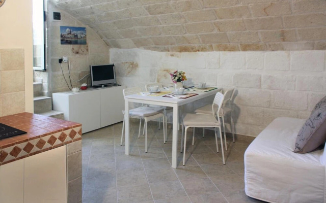 Casa Felice