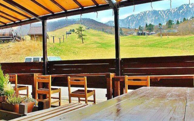 Daisen View Heights