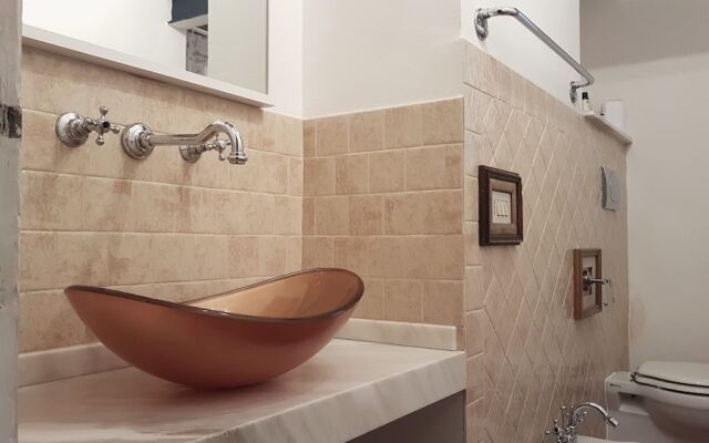 Velvet Loft - Firenze