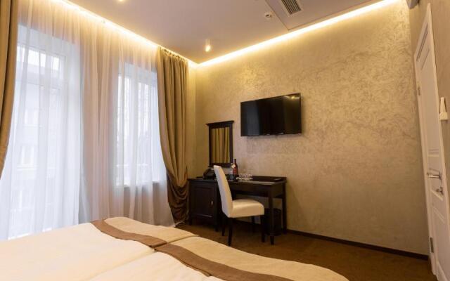 Reikartz Khmelnytskyi