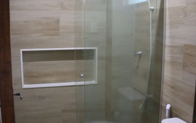 Onix Hotel Aeroporto