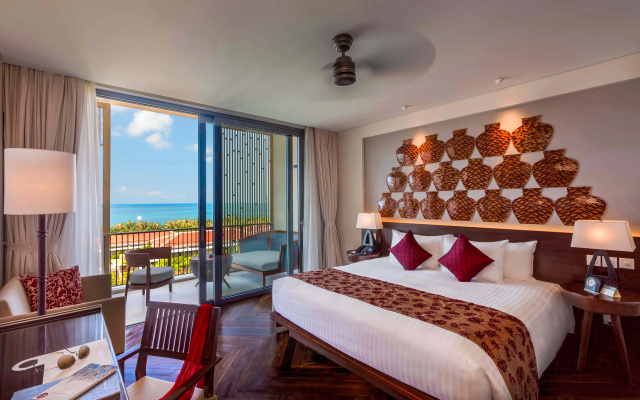 Salinda Resort Phu Quoc Island - photo 2