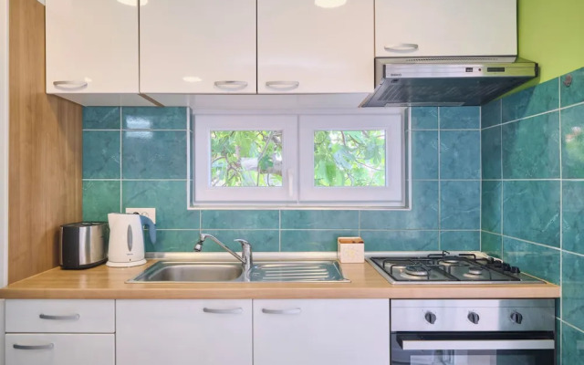 Sunshine Suites by Litto