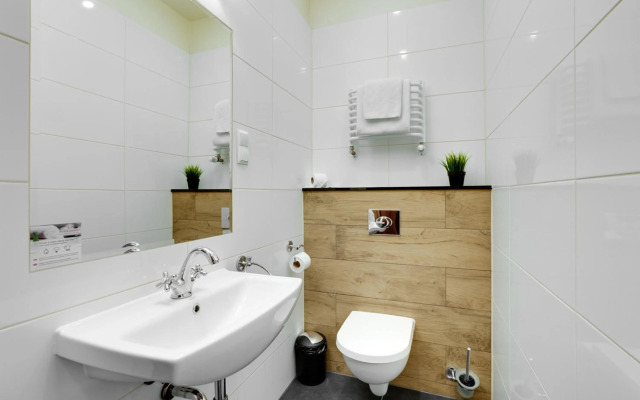 Hotel Diament Plaza Gliwice