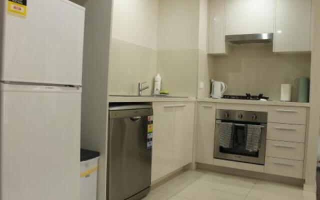 Enjoyable Holiday Home For Group Six