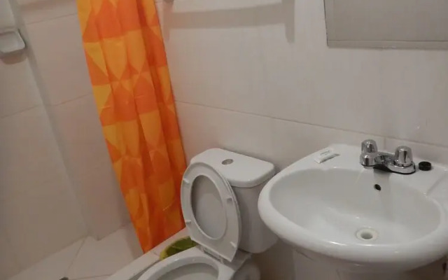 La Casa de Gloria B&B - Hostel