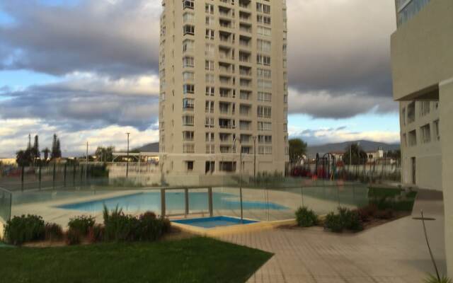 13.- HNA Marina Sol 1