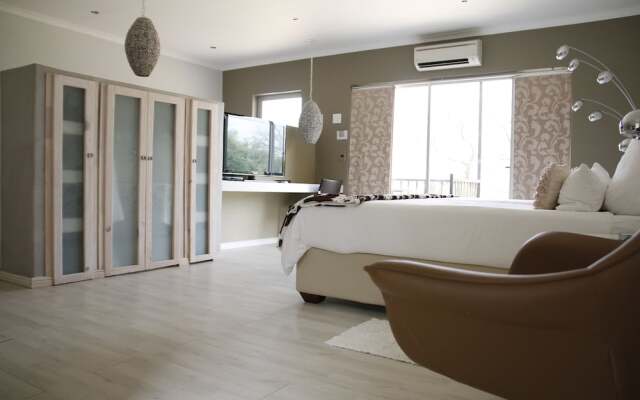 Utopia Boutique Hotel