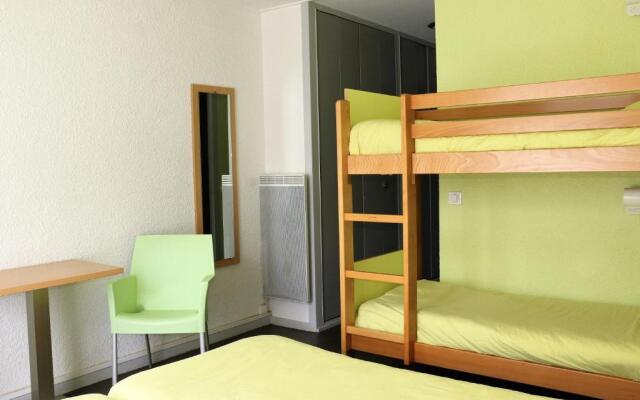 Auberge de la Vallée d'Ossau