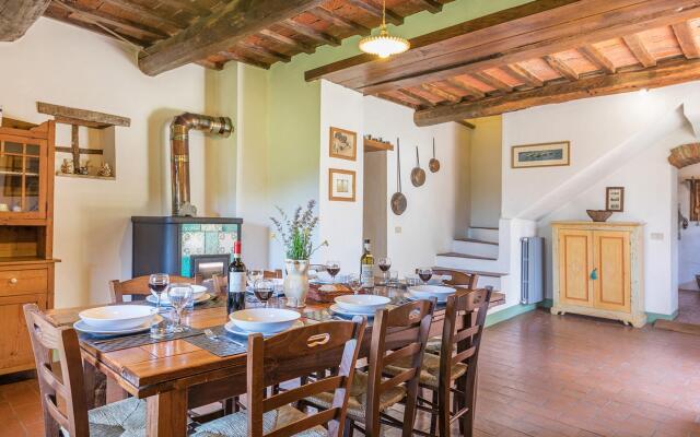 Ar-d077-cort0bt - I Mandorli 8