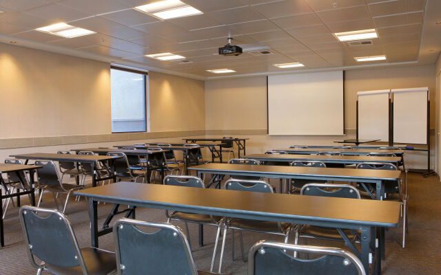 Holiday Inn Express Antofagasta by IHG