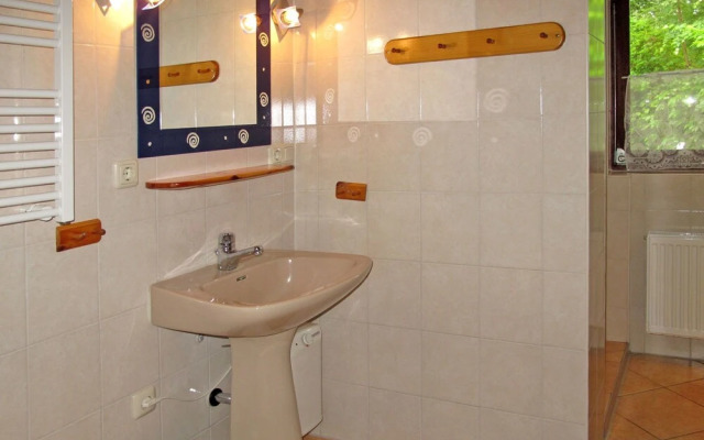 Fritz Otterndorf in Otterndorf