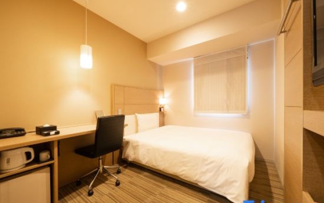 Standard B Single room 사진 2