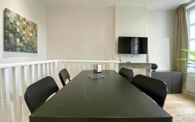 StandingHouse Marmande Centre