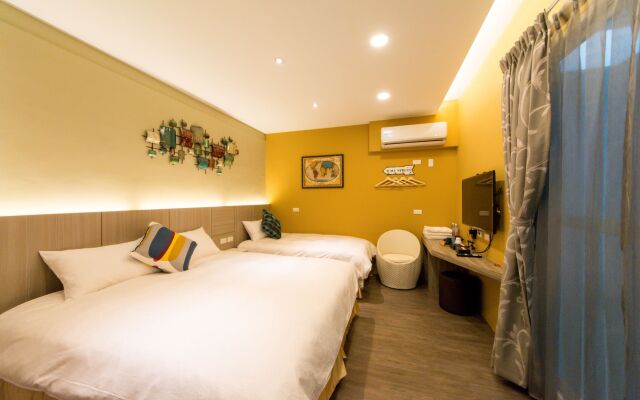 Super Inn