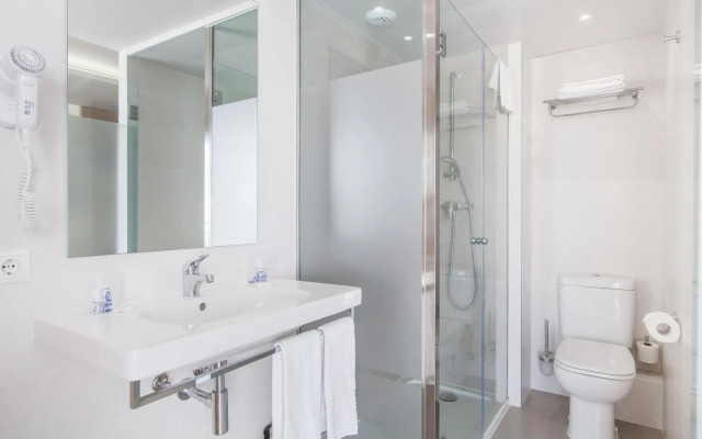 Hotel Gracia Grace & Chic
