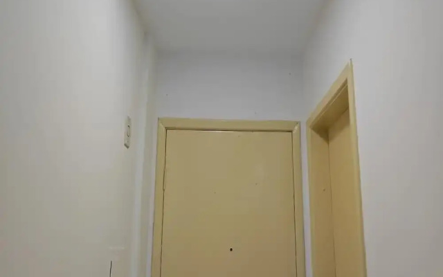 Ideal Apartamento em Curitiba