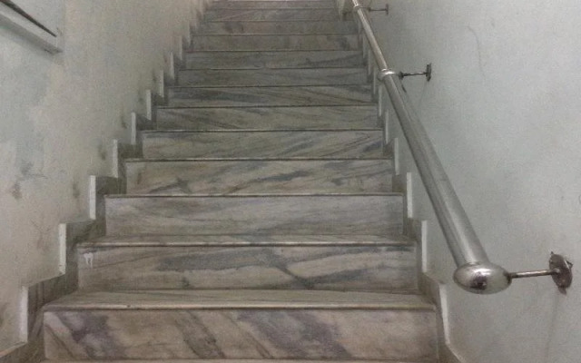 Hotel Regency