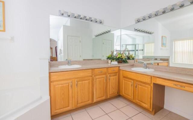 Peaceful Sanctuary at West Haven Home