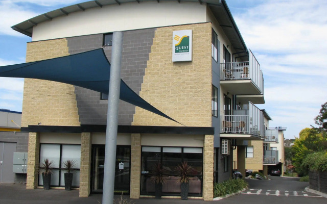 Quest Frankston