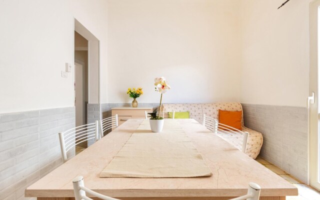 2852 Residence Bellavista- App 1 PT by Barbarhouse