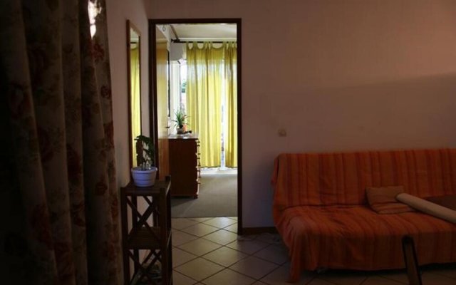 House with One Bedroom in Sainte-Clotilde, with Wonderful Mountain View, Enclosed Garden And Wifi - 30 Km From the Beach
