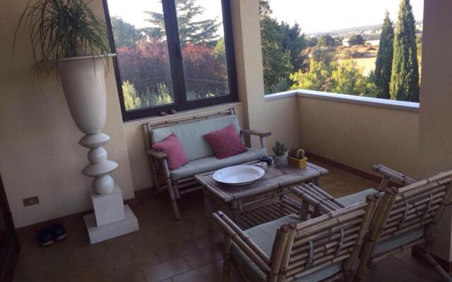 B&B Brunone