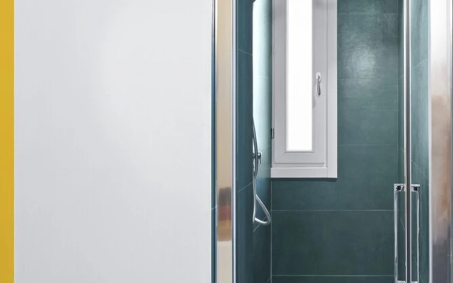 Villa Cappero With Pool by Wonderful Italy