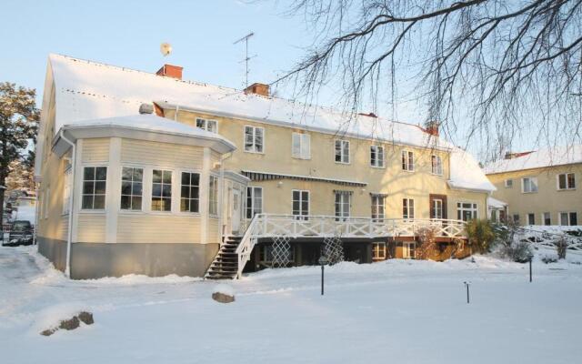 Nynäsgården Hotell & Konferens