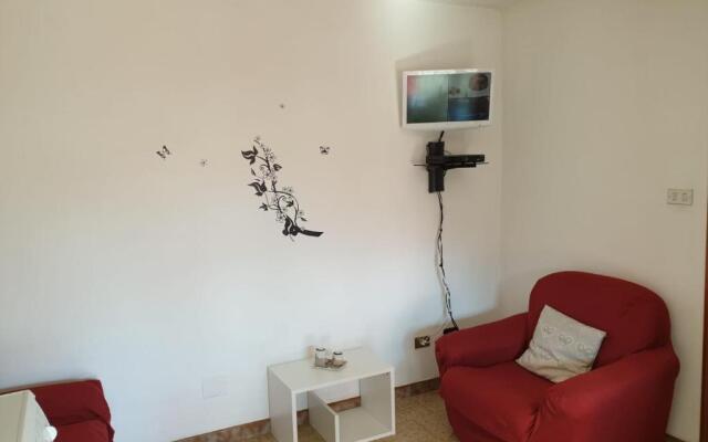 Appartamenti Le Bistrot