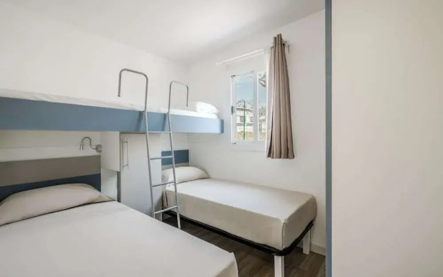 Residence Onda Blu