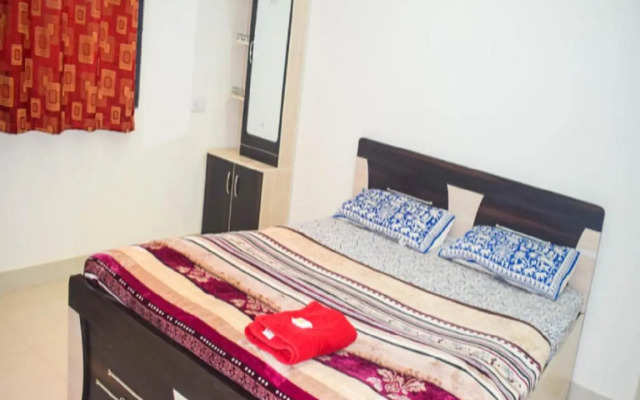 Hemprabha B&B Homestay by StayApart