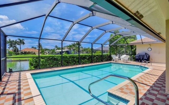 Lamplighter Home #32404