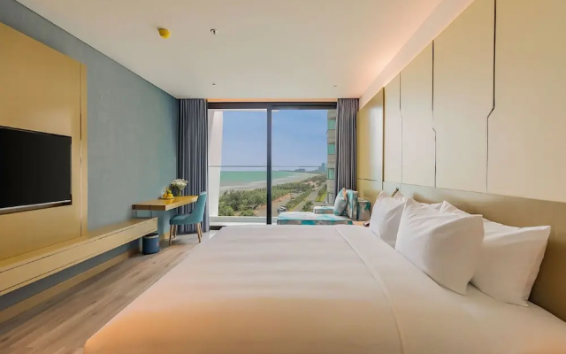 Awaken Danang