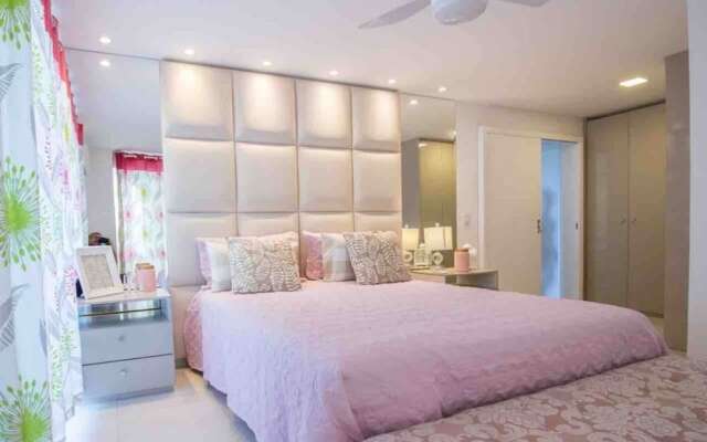 Arraial do Cabo - Rio de Janeiro Beach Apt 1