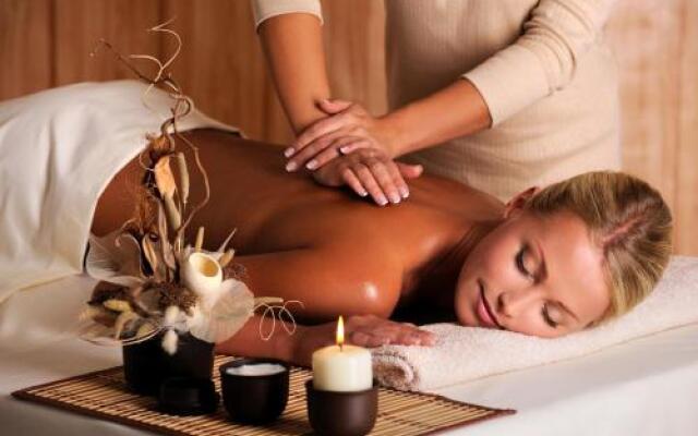 Ždiaranka Spa & Wellness Resort