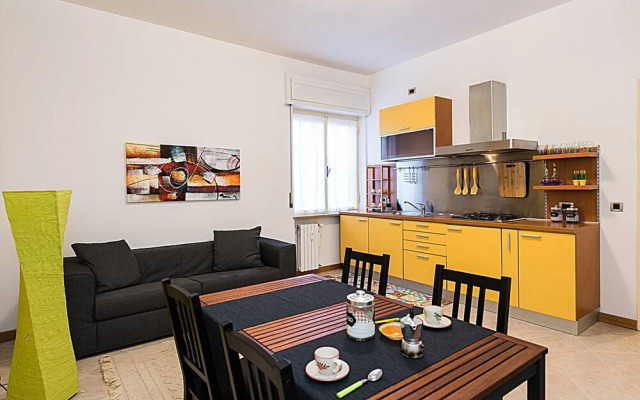 Flats4Rent Happy Days