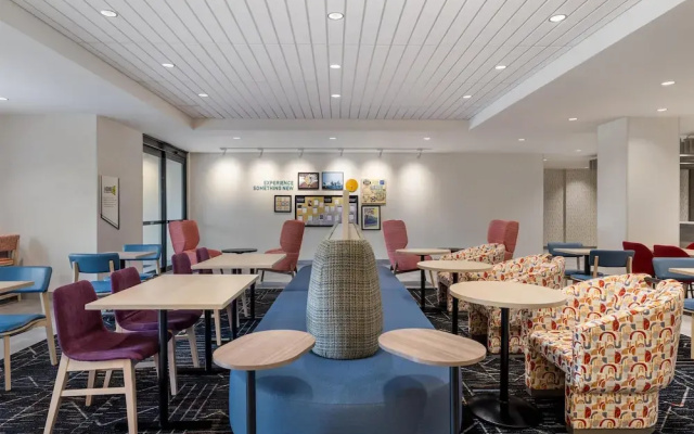 Home2 Suites By Hilton Ames