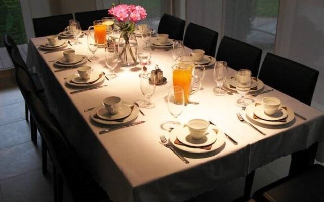 Guest House Atuoni