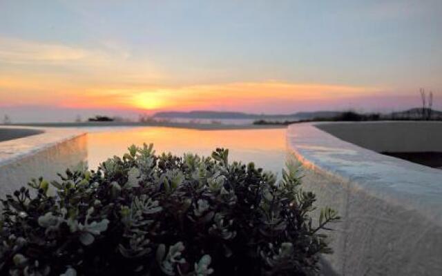 Laguna Villas & Resorts