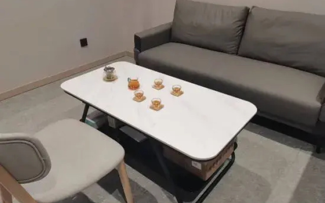 yunji Express Hotel