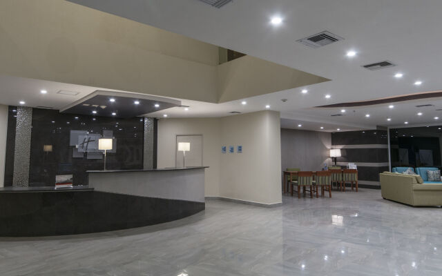 Holiday Inn Express Cabo San Lucas by IHG