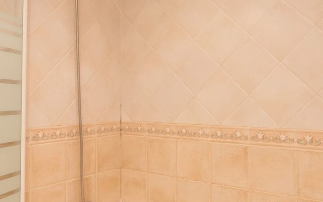 MalagaSuite Riviera Paradise Apartment